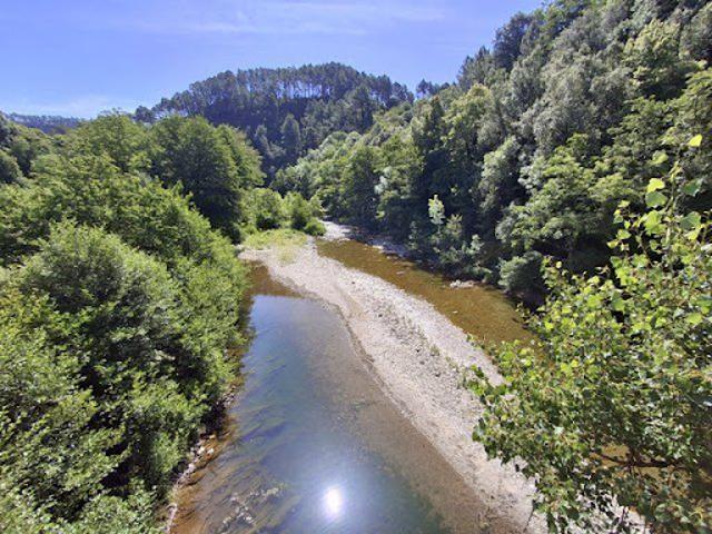 Vente Maison 10 pièces 197 m2 Saint Ambroix