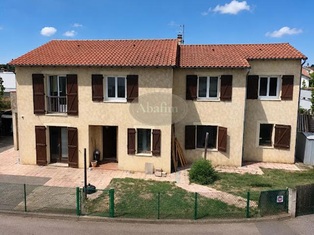 Vente Maison 10 pièces 195 m2 Saint Gaudens