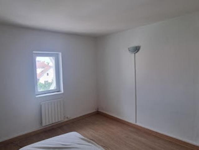 Vente Maison 10 pièces 198 m2 Dijon
