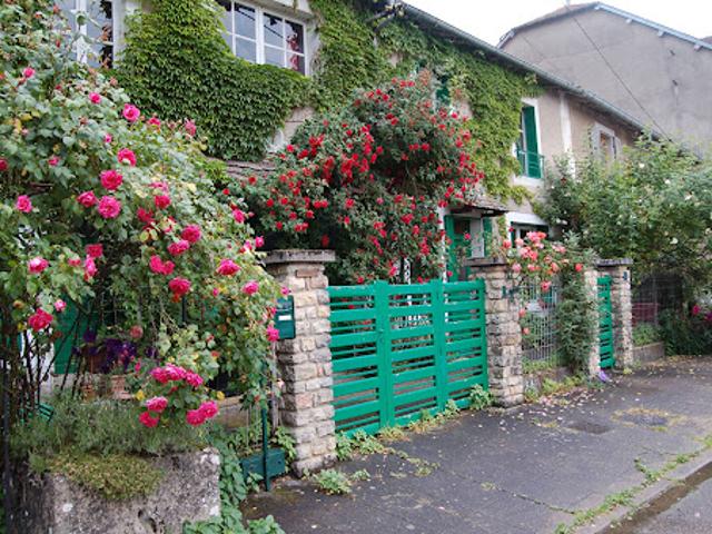 Vente Maison 10 pièces 199.89 m2 Voisey