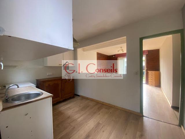 Vente Maison 10 pièces 133 m2 Lège Cap Ferret