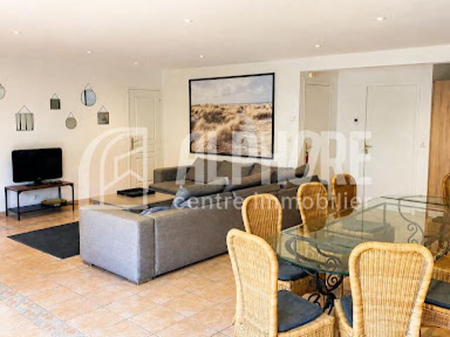Vente Maison 10 pièces 243 m2 Pornichet