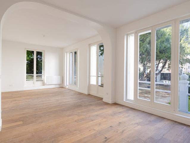 Vente Maison 10 pièces 240 m2 Asnieres sur seine