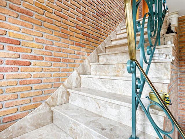 Vente Maison 10 pièces 245 m2 Maninghem