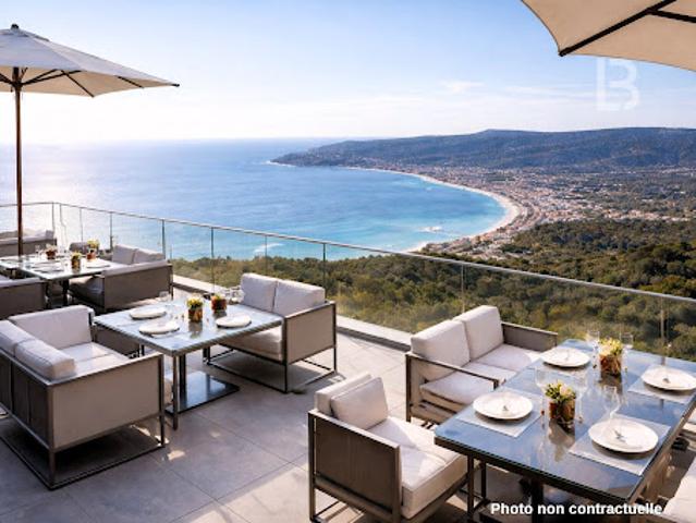 Vente Maison 10 pièces 2500 m2 Bouches du Rhône
