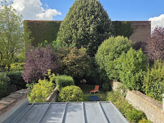Vente Maison 10 pièces 255 m2 La Madeleine