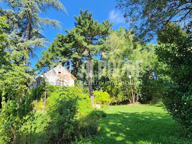 Vente Maison 10 pièces 256 m2 Besné