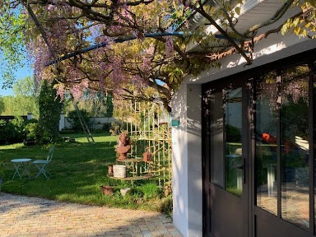 Vente Maison 10 pièces 263 m2 Plivot