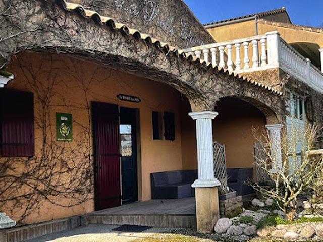Vente Maison 10 pièces 260 m2 Pouzauges