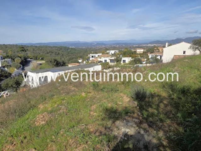 Vente Maison 10 pièces 273 m2 Saint aygulf