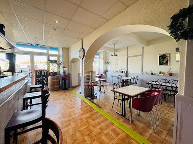 Vente Maison 10 pièces 275 m2 Rabastens de Bigorre