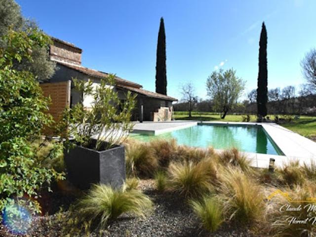 Vente Maison 10 pièces 283 m2 Lavaur