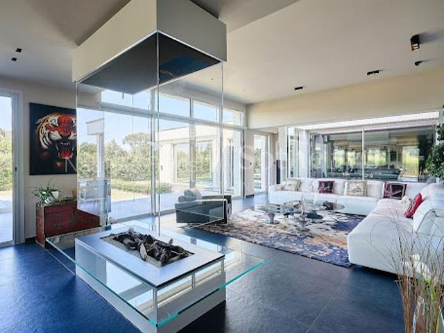 Vente Maison 10 pièces 283 m2 Mérignies