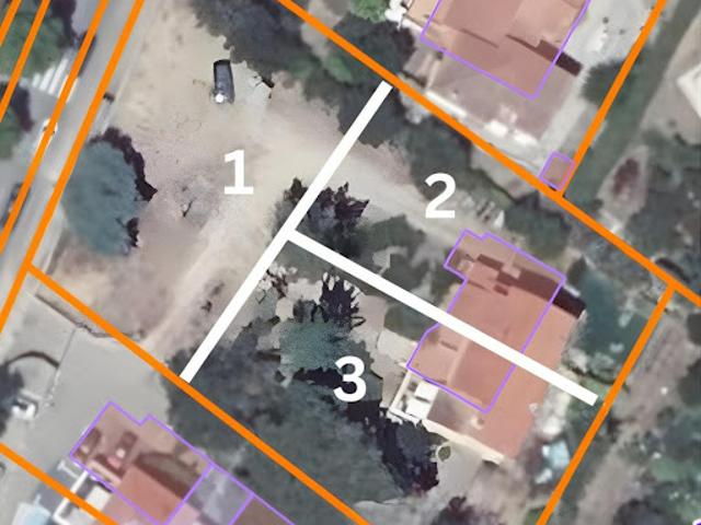 Vente Maison 10 pièces 280 m2 Porticcio