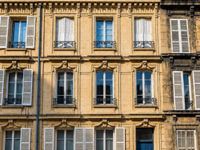 Vente Maison 10 pièces 280 m2 Reims