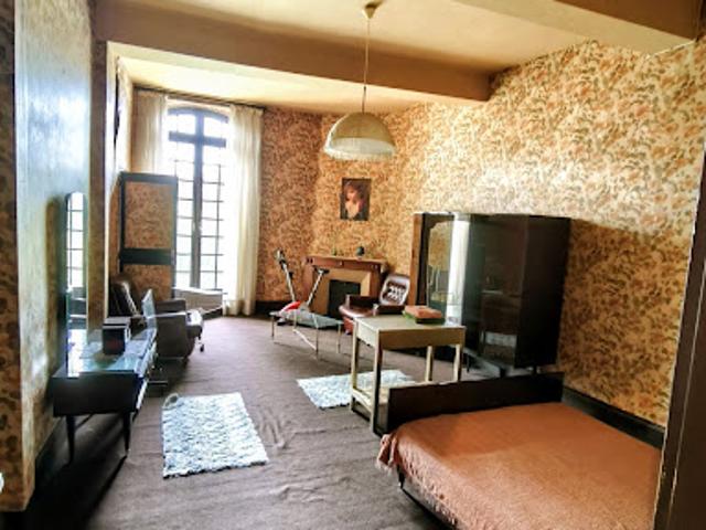 Vente Maison 10 pièces 287 m2 Layrac