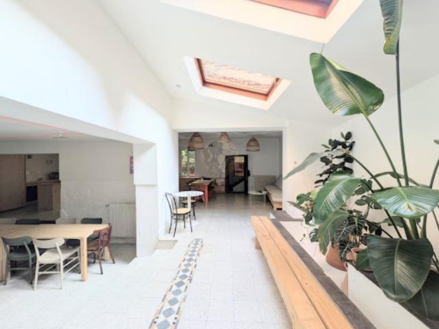 Vente Maison 10 pièces 286 m2 Clermont Ferrand