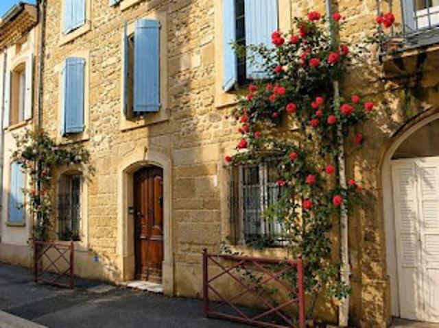 Vente Maison 10 pièces 289 m2 Valence