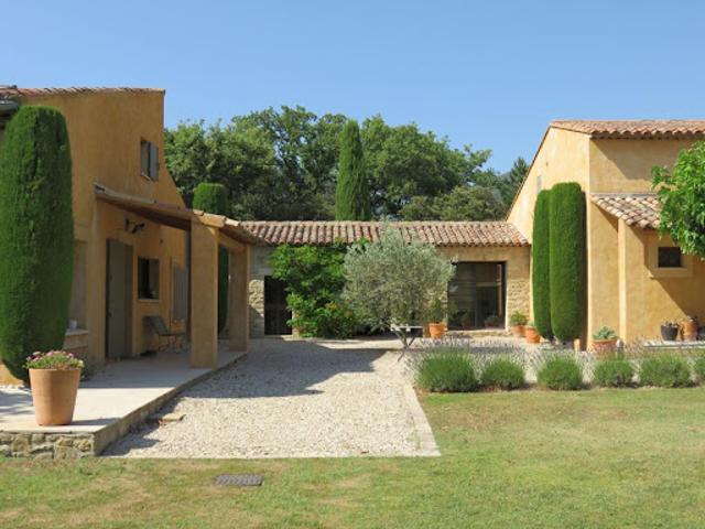Vente Maison 10 pièces 292.7 m2 Vaugines