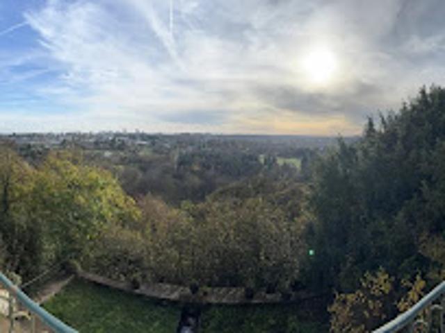 Vente Maison 10 pièces 294 m2 Poitiers