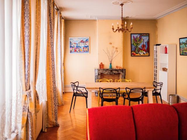 Vente Maison 10 pièces 295 m2 Saint Omer
