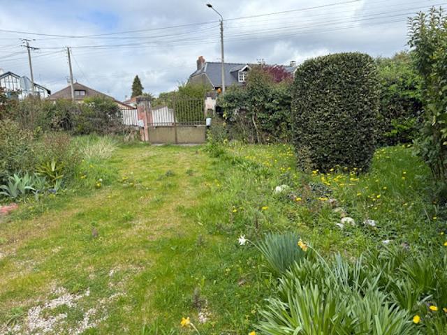 Vente Maison 10 pièces 203 m2 Séméac