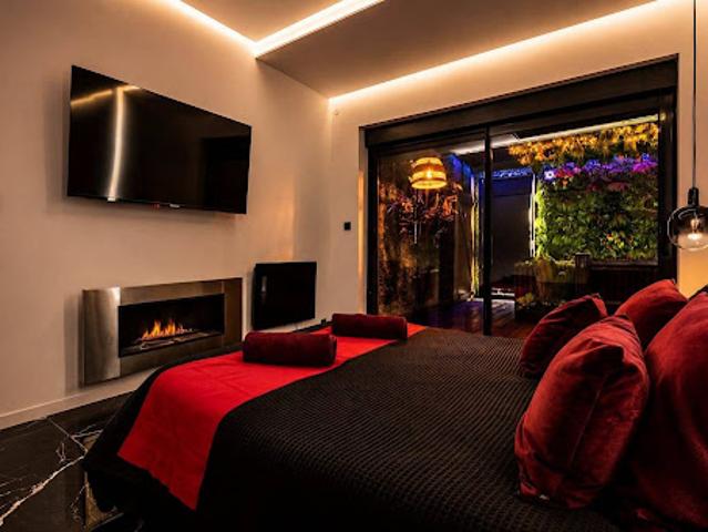 Vente Maison 10 pièces 200 m2 Fresnes sur Escaut