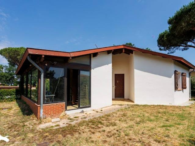 Vente Maison 10 pièces 202 m2 Saint Orens de Gameville