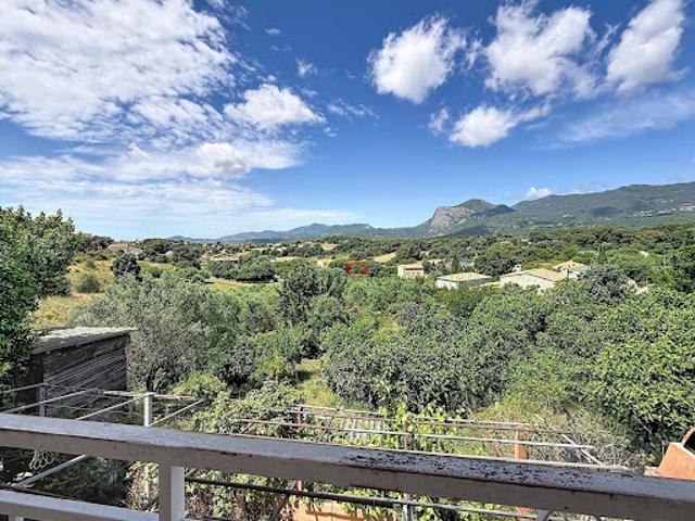 Vente Maison 10 pièces 205 m2 Peri