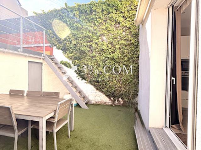 Vente Maison 10 pièces 210 m2 Boulogne sur Mer