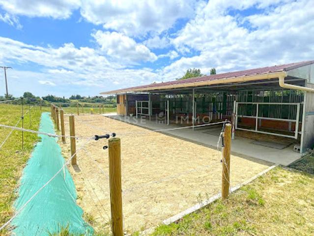 Vente Maison 10 pièces 212 m2 Romans sur isere