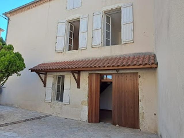 Vente Maison 10 pièces 220 m2 Gondrin