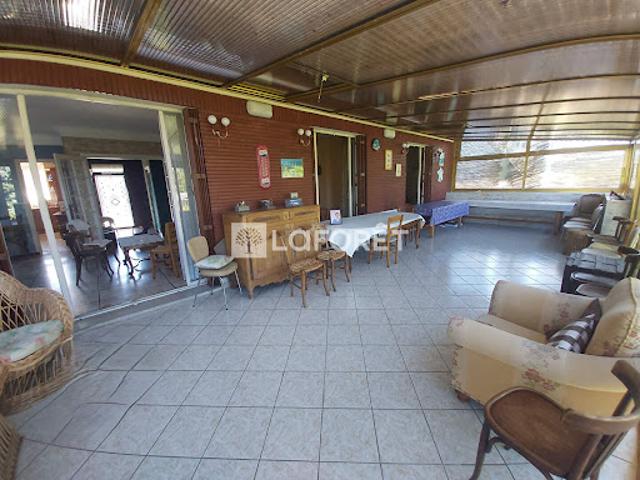 Vente Maison 10 pièces 220 m2 Le Perreux sur Marne