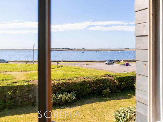 Vente Maison 10 pièces 220 m2 Port Louis