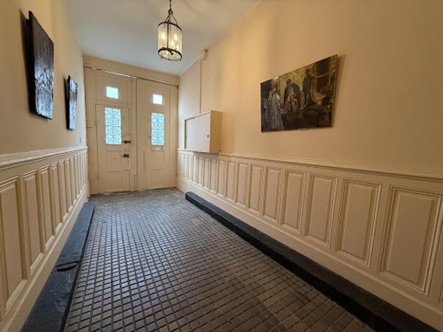 Vente Maison 10 pièces 222 m2 Amiens