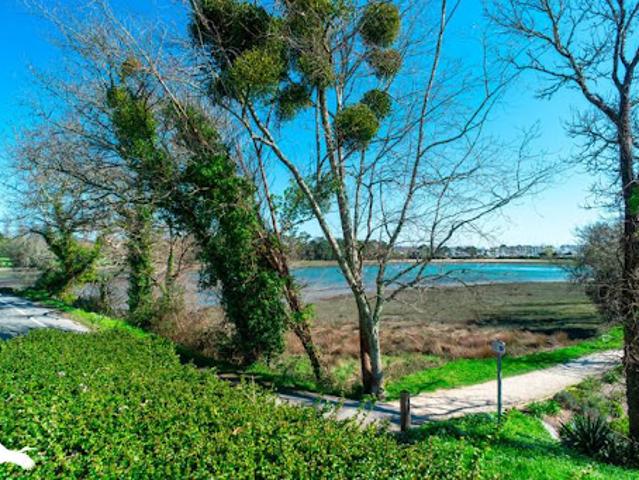 Vente Maison 10 pièces 226 m2 Fouesnant
