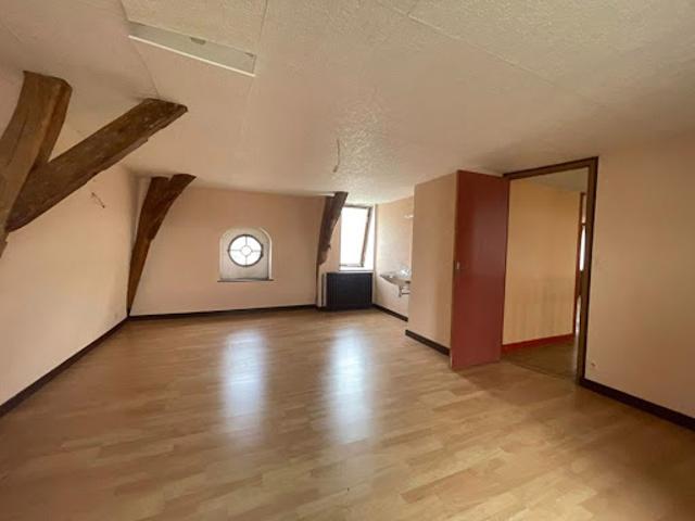 Vente Maison 10 pièces 230 m2 Etampes