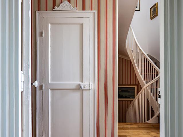 Vente Maison 10 pièces 230 m2 Saint Brieuc
