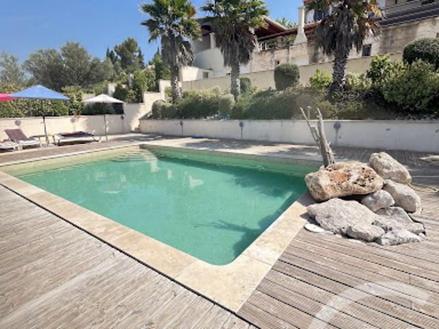 Vente Maison 10 pièces 232.02 m2 Clermont l'herault