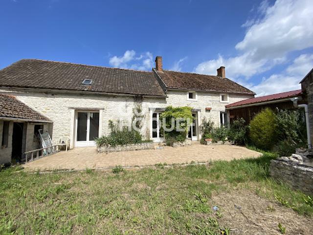 Vente Maison 10 pièces 234.5 m2 Pithiviers