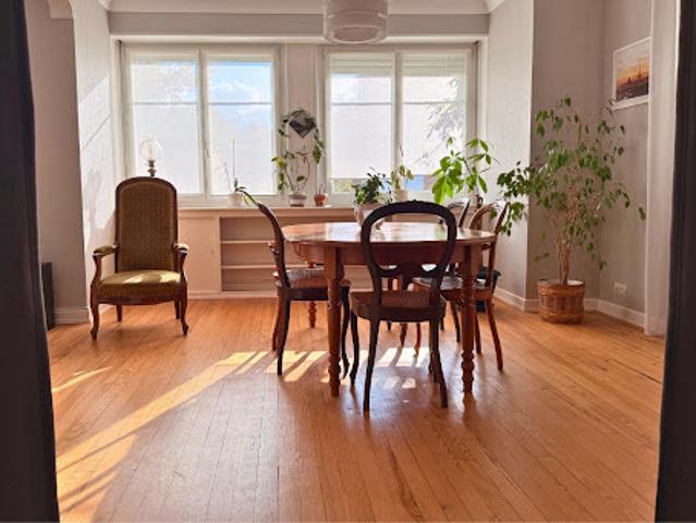 Vente Maison 10 pièces 234 m2 Niederbronn les Bains