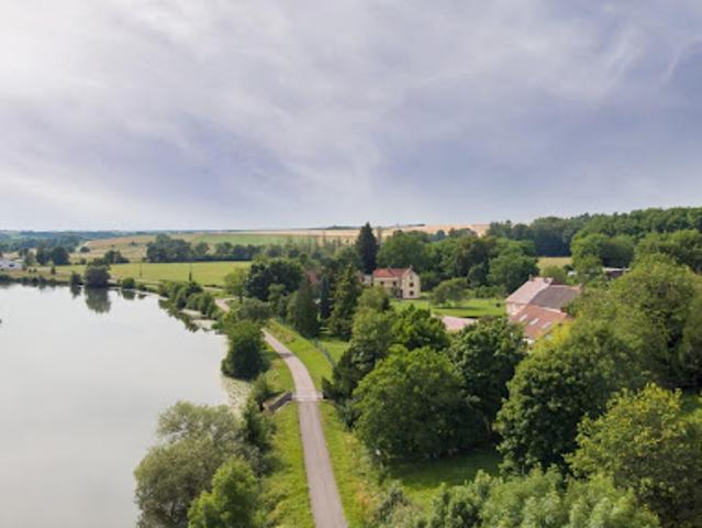 Vente Maison 10 pièces 239.81 m2 Ray sur Saône