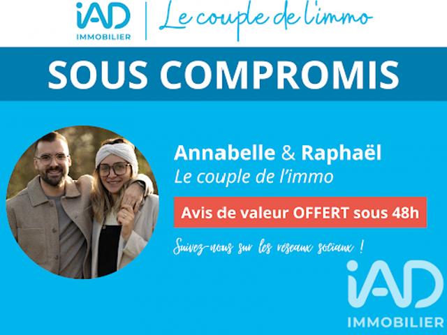 Vente Maison 10 pièces 347 m2 Hagetmau