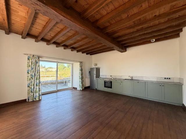 Vente Maison 10 pièces 345.72 m2 Montravers