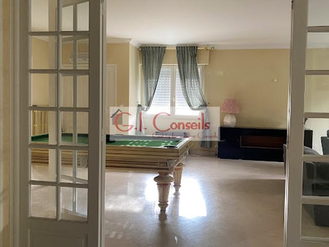 Vente Maison 10 pièces 350 m2 Ares