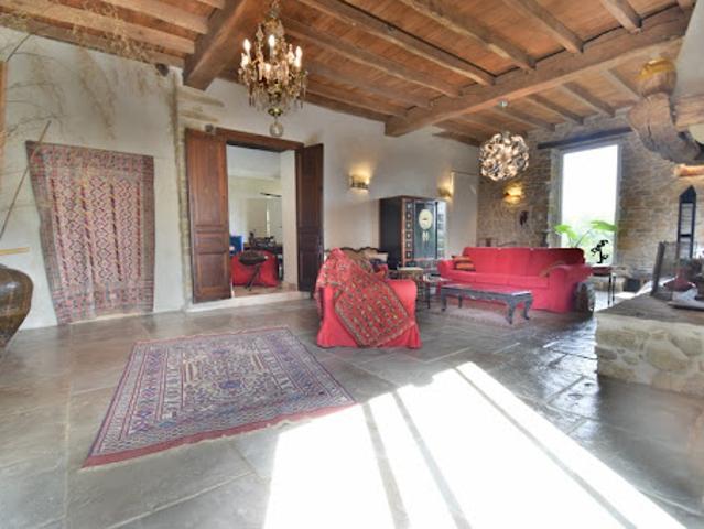 Vente Maison 10 pièces 355 m2 Bayonne