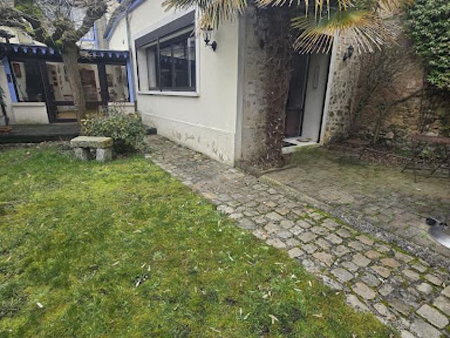 Vente Maison 10 pièces 358 m2 Fère en Tardenois