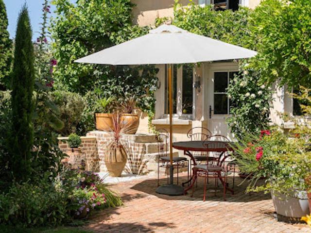 Vente Maison 10 pièces 360 m2 Royaucourt