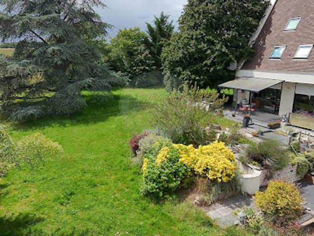 Vente Maison 10 pièces 373 m2 Longpont