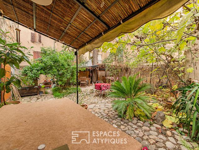 Vente Maison 10 pièces 384 m2 Valensole